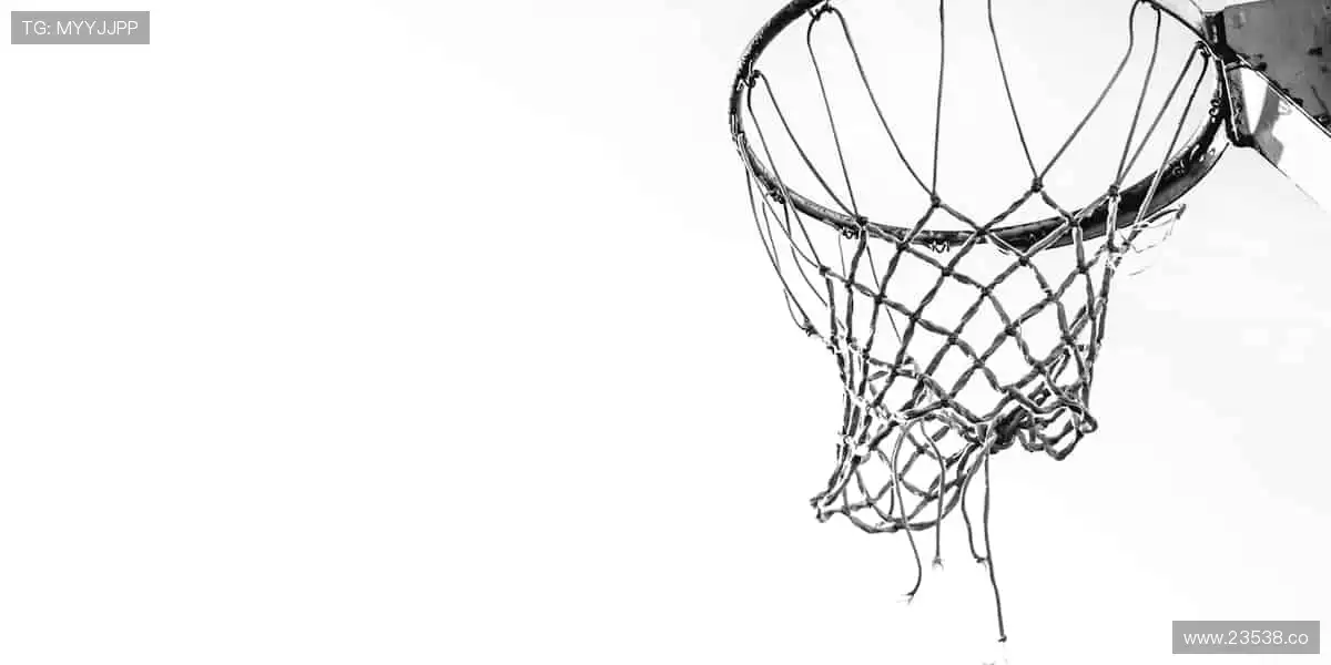 精彩瞬间，尽在掌握！🌟🎞️